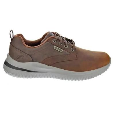 Sneakers Brown Delson 3.0 Glavine