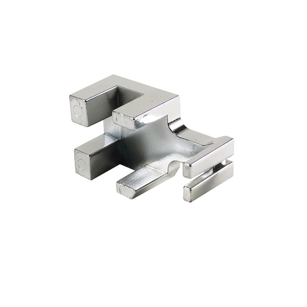 Crankshaft Position Sensor Alignment Tool for Ford 2.0L GTI 303-1521 Engine Timing Available