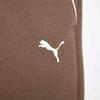 Puma RACE AHEAD SWEATPANT Casual Pants Women's 636176-90