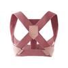 Back and Back Excellent Hunchback Correction Device Posture Correction Belt Adult Female Invisible Belt Correction