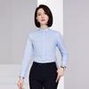 Trueman Premium Wrinkle-Free Cotton Business Shirt