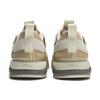 FILA Pala Men's F12M311203FPO