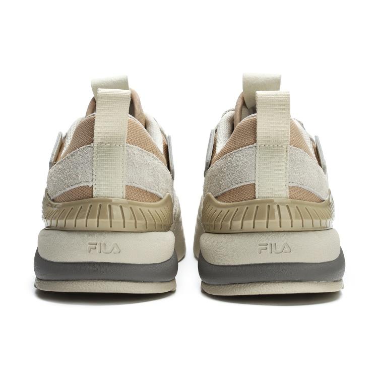 FILA Pala Men's F12M311203FPO