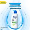 Head & Shoulders Refreshing Cool Anti-Dandruff Shampoo Set