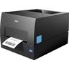 Deli Thermal Transfer Label Printer CN plug (adapter included)