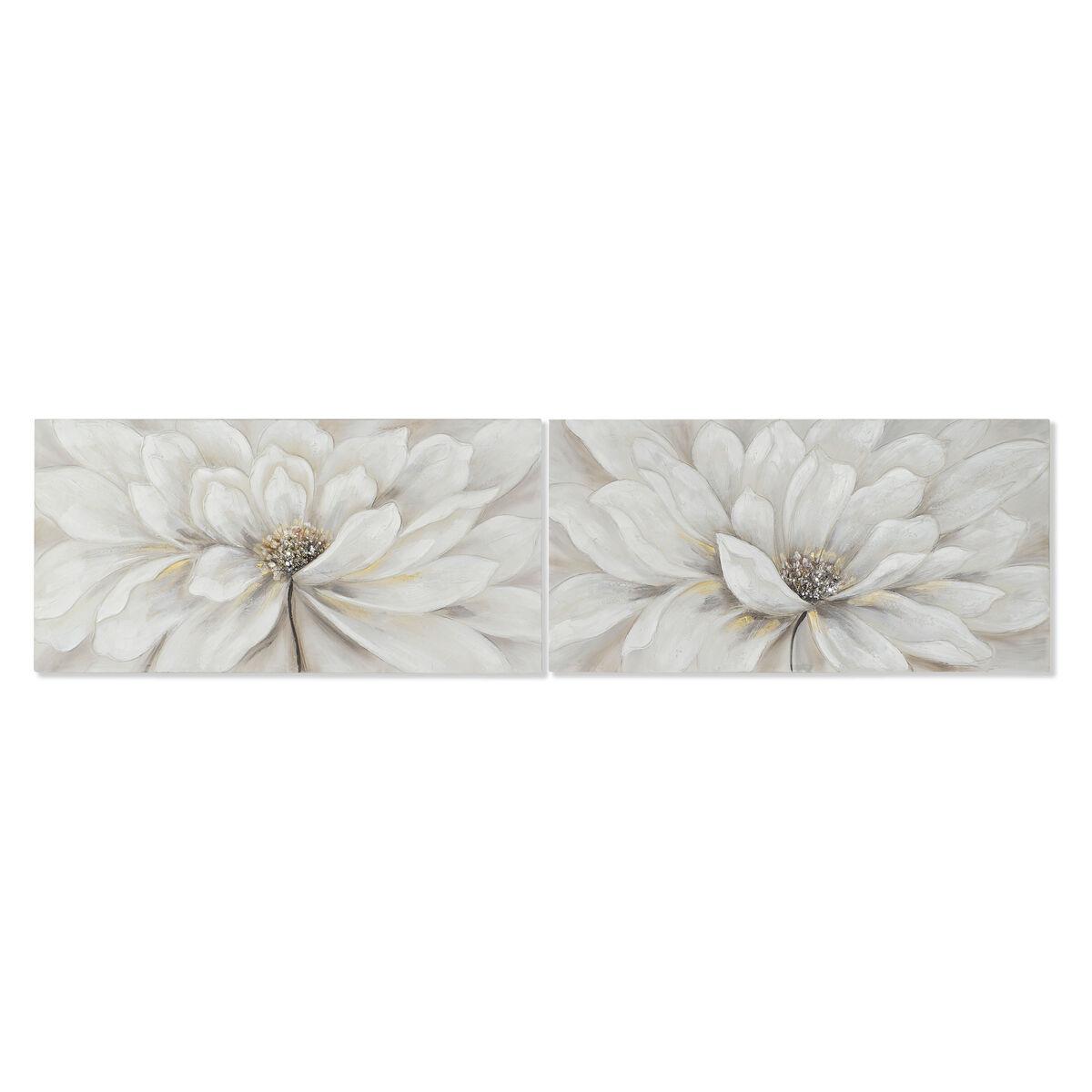 

Главная ESPRIT Shabby Chic Poppy Рамка 120 x 3 x 60 см (2 единицы) TU прозрачный