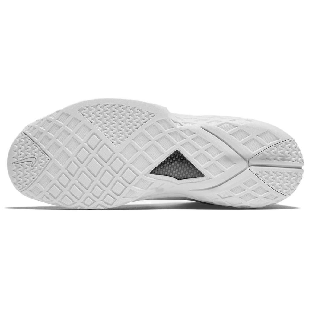 Nike Zoom Kobe 3 Protro Halo Unisex Sneakers White HM4351-100