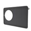 Coffee Tamping Mat Replacement for   870 880 Coffee Machine Silicone Top Mat Anti Slip Heat Insulation