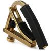 SHUBB C4B 7.25” Radius Capo