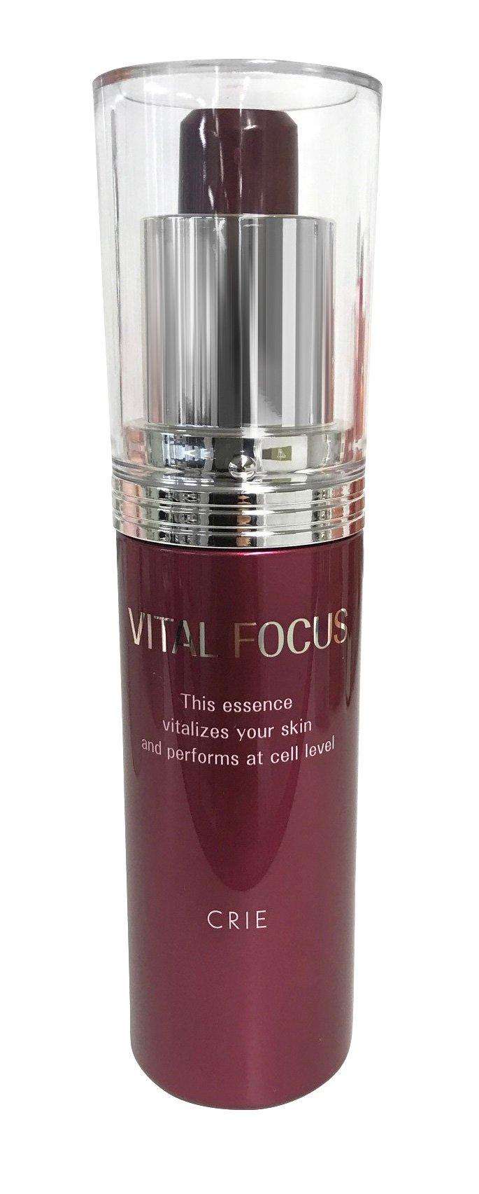 

CRIE Vital Focus 50ml