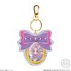 Bandai Detective Pop Pop Precure Deco Name Chewing Gum of Precure! (Box 12)