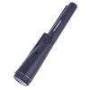 Neuer Handheld-Metallldetektor-Positionierungsstab für die Schatzsuche & Outdoor-Erkundung