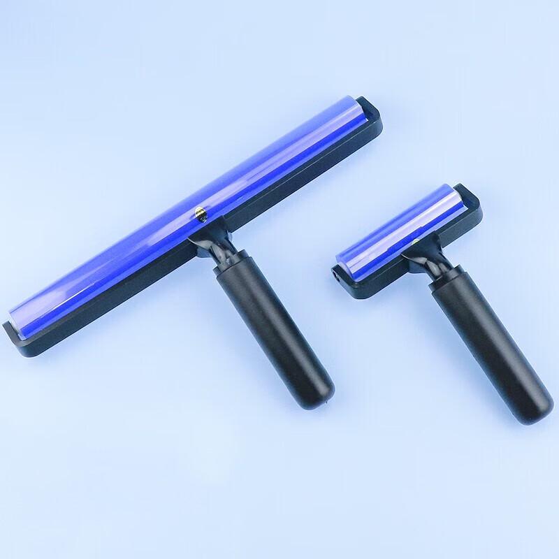 Haistik Silicone Dust Removal Roller