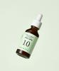 Power 10 Pio Effector (Pore Lupin) 30ml