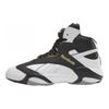 Reebok Shaq Attaq 'MVP' Sneakers 100032830