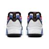 Nike Air Max 200 Royal Pulse Light Aqua GS AT5627-400