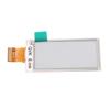 Lcd Display For Netatmo Smart Thermostat V2 Nth01 Nth01-En-E Nth-Pro For Netatmo N3A-Thm02 Screen Repair Opm021B1