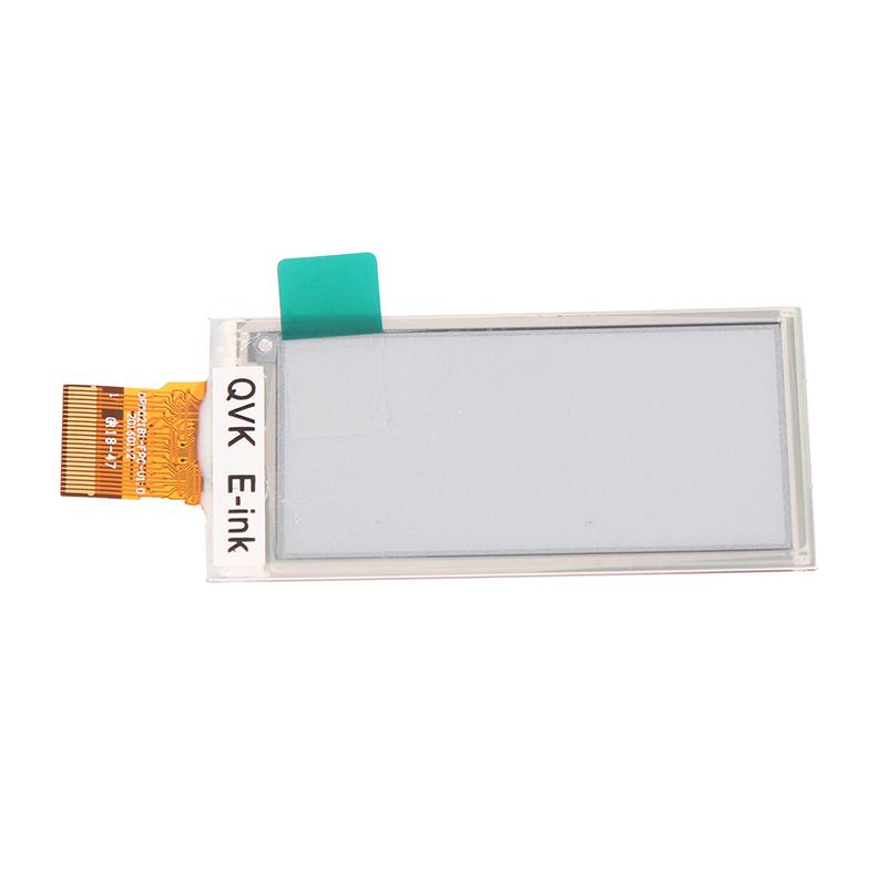 Lcd Display For Netatmo Smart Thermostat V2 Nth01 Nth01-En-E Nth-Pro For Netatmo N3A-Thm02 Screen Repair Opm021B1