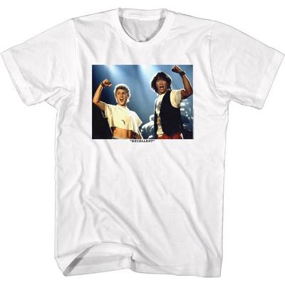 Oberteile – T-Shirts