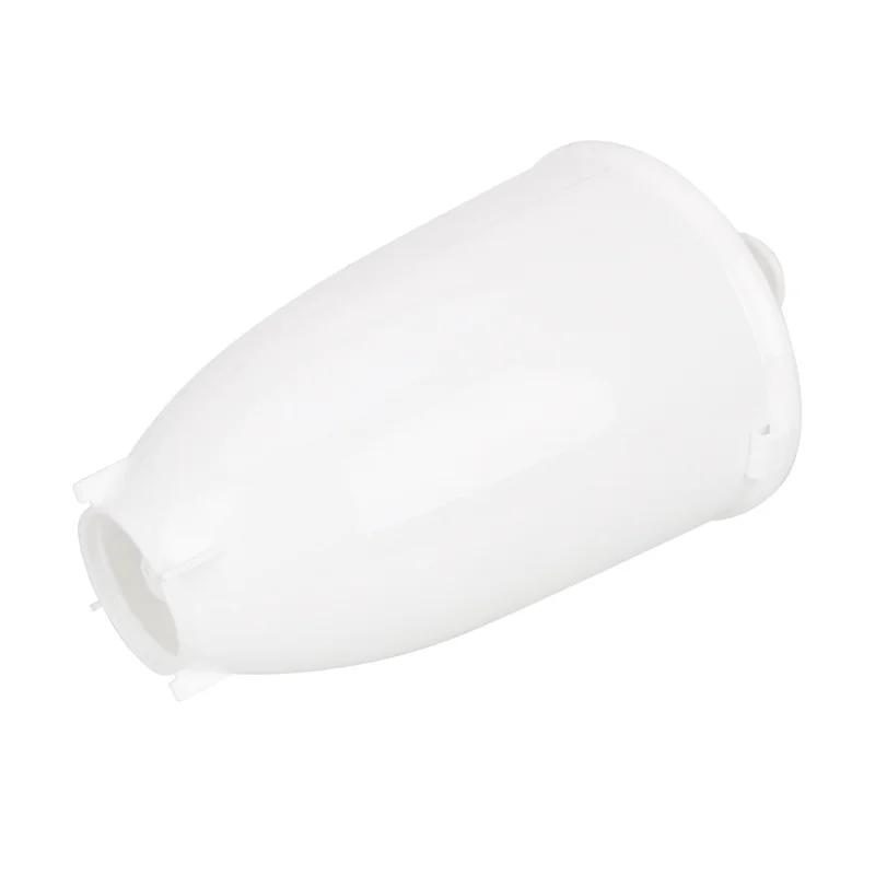 Plastic Lightweight Easy Fast Portable Donut Maker Waffle Dispenser Arabic Waffle Deep Fry Donut Mould Manual