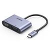Accesorios para audio y video – Adaptadores y cables HDMI