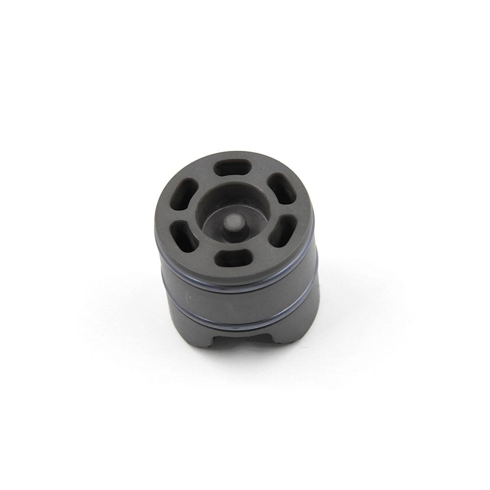 Steering Rack Repair Kit Tool 32106891974 For BMW F20 F21 F30 F32 F31 F36 F48 F25 1 2 3 4 X1 X3 X4 Thrust Piece AFS