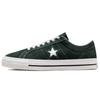 One Star Pro 'Seaweed' Men's 171977C