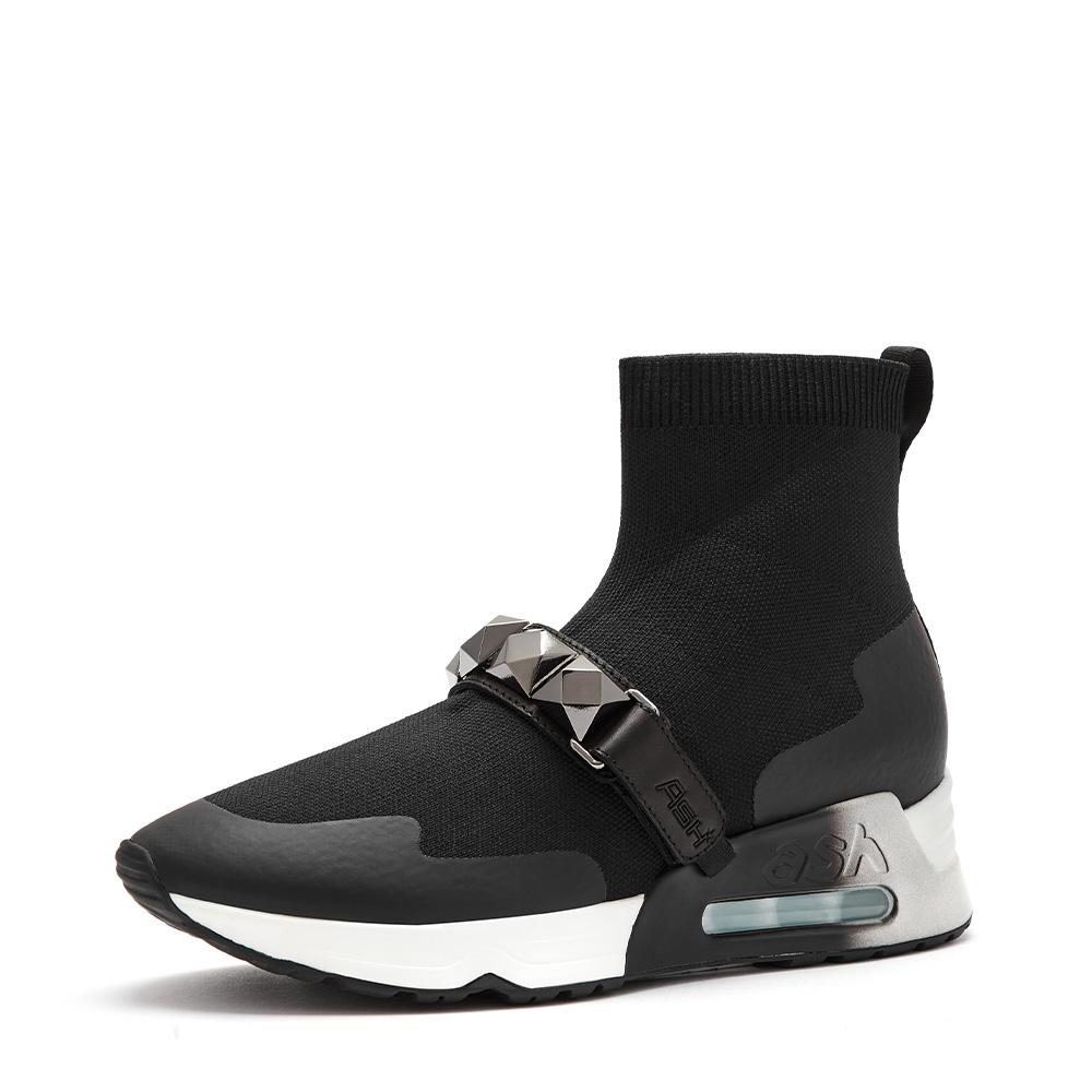 Ash Lust Rust Socks Sneakers Ad4D01127