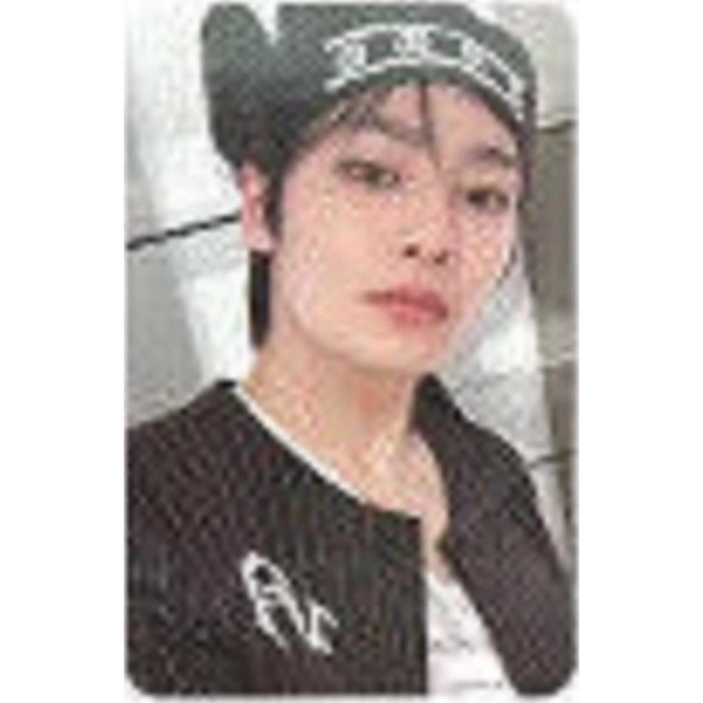 STRAY KIDS 5-Star APPLE MUSIC MUSICPLANT WITHMUU MUSICKOREA JYP LOTTE PHOTO CARD
