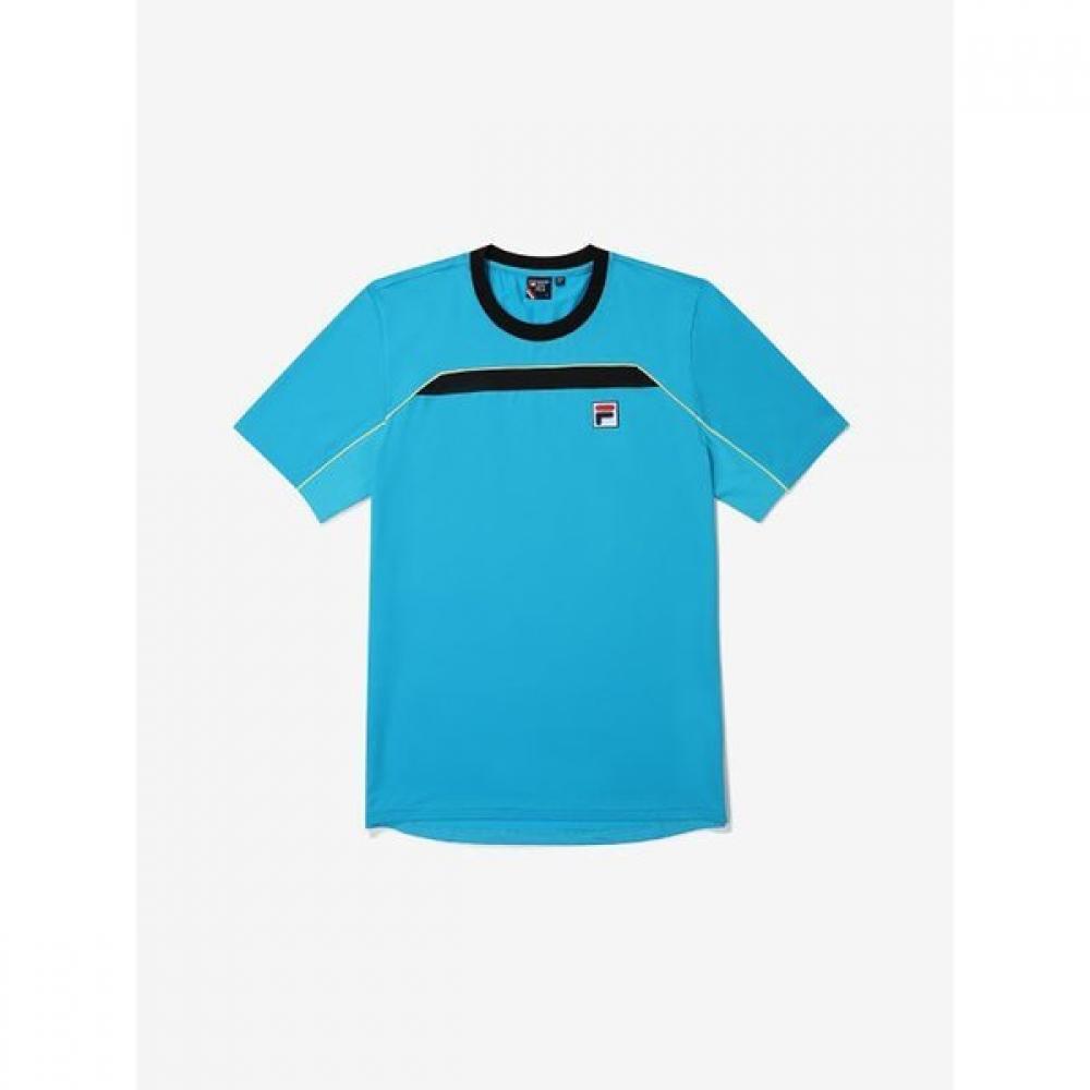 Fila Backspin T shirT