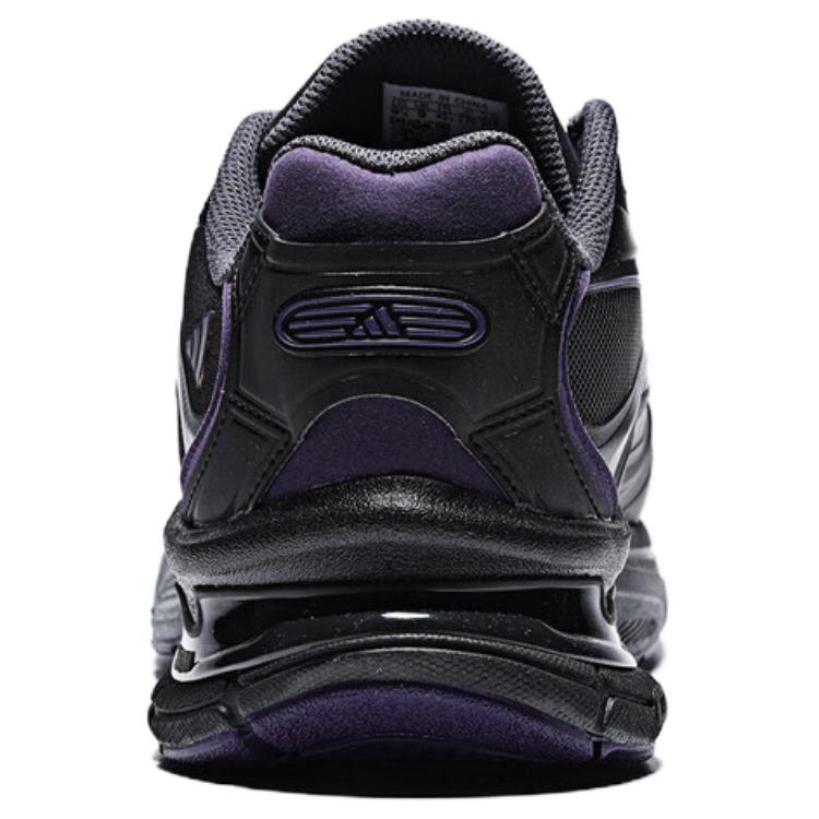 Adidas FORMOTION ONE Casual Shoes Unisex Black KJ6528