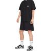 Nike Club AS UTILITY SHORT Casual Shorts Men's IH5048-010