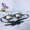 Yuzhan Prescription Swimming Goggles