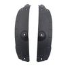 Rear Wheel Liner Fender for Toyota BZ3X 2025