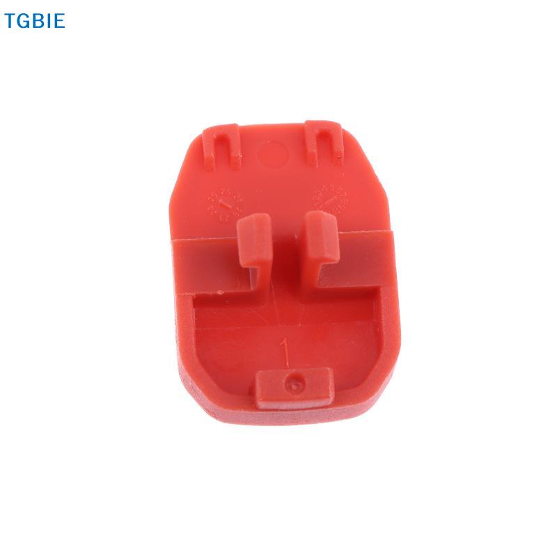 [TL]Angle Grinder On Off Switch Slide for Metabo W650100 W650125 Precise Control Accessory for Electronic Repair Projects