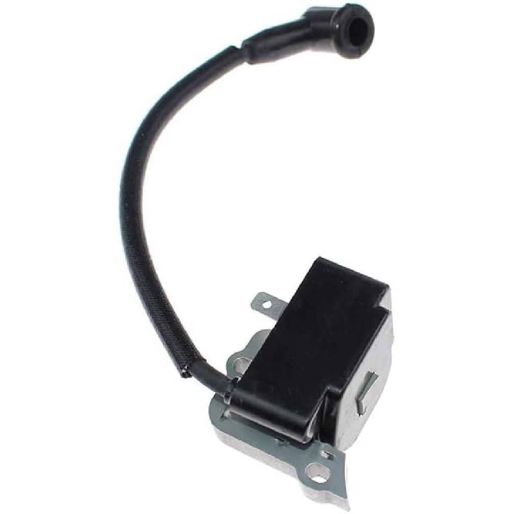 Ignition Coil for Hyper Tough H2500 H2510 H2520 String Trimmer 753-06303