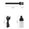 Pet Hair Trimmer Small Size And Easy To Carry Suitable For Buttocks Paws Face