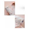 165PCS Disposable Kitchen Paper Towels, Washable, Dry and Wet Dual-use, Oil Resistant, Household Cleaning Oil-free Cloth, Kitchen Paper Towels