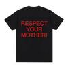 Harry Styles 2026 Graphic Tops Mens Women High Quality Print Y2k Cotton Loose Harajuku Cozy Short Sleeve Tshrit Hip Hop Streetwear Oversized Tshirt