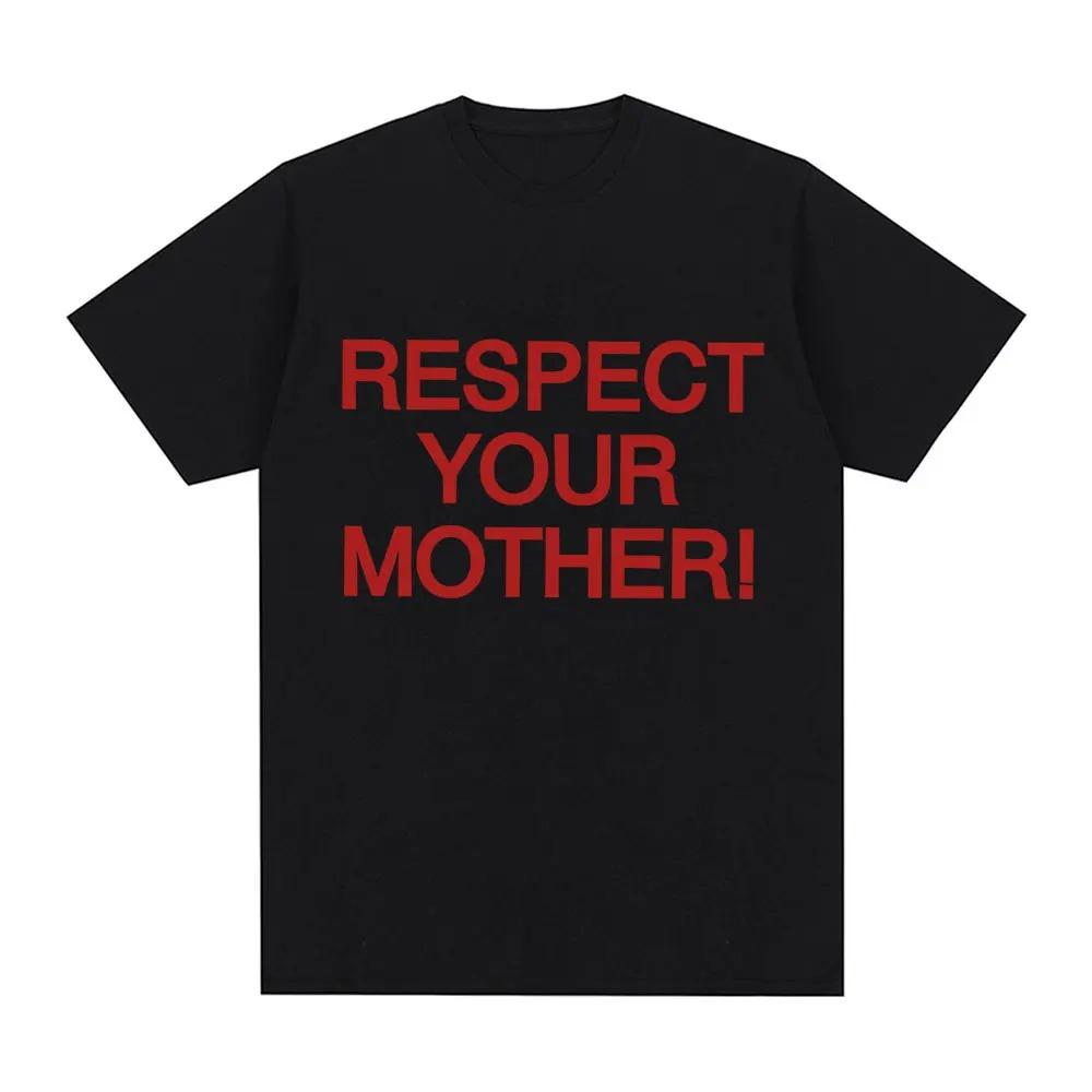 Harry Styles 2026 Graphic Tops Mens Women High Quality Print Y2k Cotton Loose Harajuku Cozy Short Sleeve Tshrit Hip Hop Streetwear Oversized Tshirt