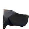 Weatherproof Electric Car Cover, Sun and Rain Protection, Dust Resistant, Thickened Design