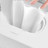 Wet Wipes Dispenser Heater Top Heating Lock Moisture Large Capacity Baby Wipe Warmer