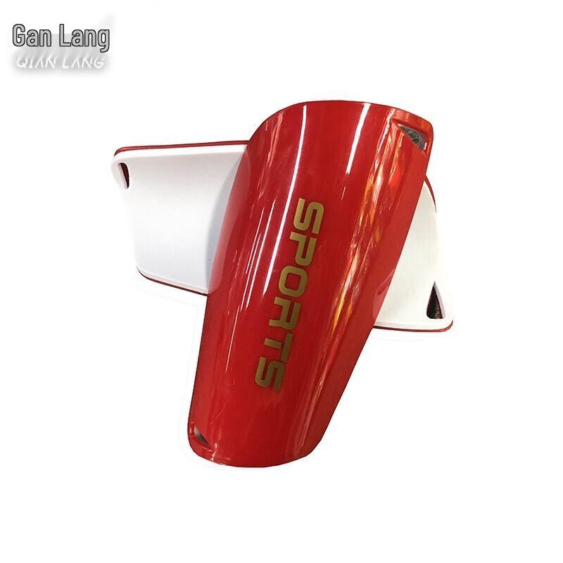 Football Shin Guards