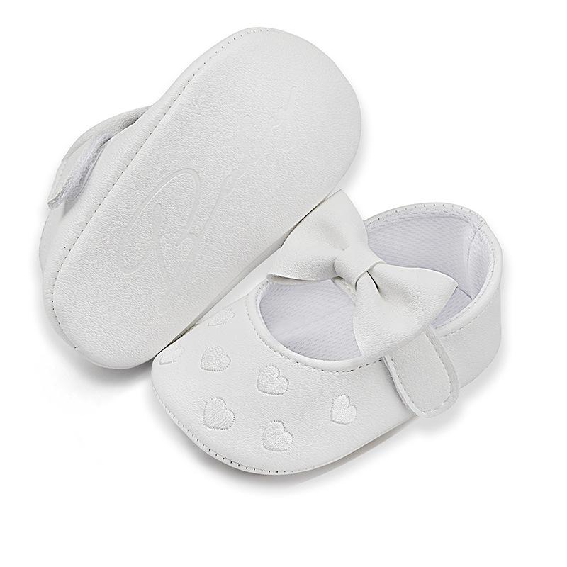 

Children s Sports Shoes 13 білий