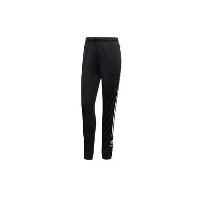 Hosen & Röcke – Leggins
