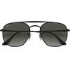 Ray-Ban Mens Marshal Sunglasses