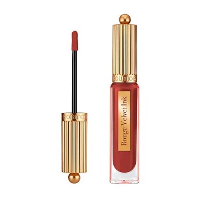 

Bourjois Rouge Velvet Ink 26 3,5ml