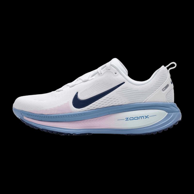 Nike Women's Everyday Running Shoes HM6804-115