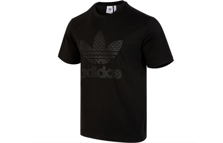 Adidas Graphics Monogram Tee II8159 M