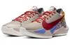 Nike Zoom Freak 2 Ep 'Letter Bro' CZ0152-001